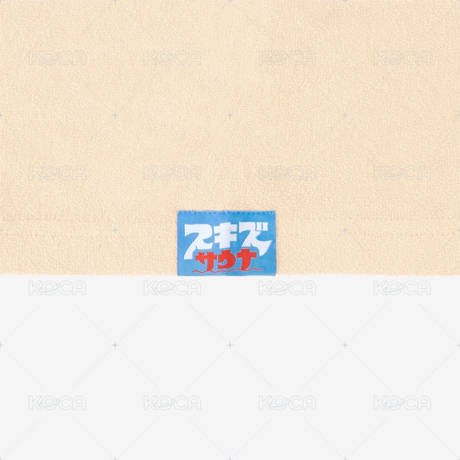 連帽斗篷
