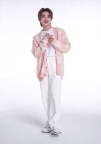 22‘FM｜HANABI 隨機卡 