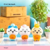 官網 工作人員 快遞員