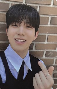 正四 耳機專 專輯卡 