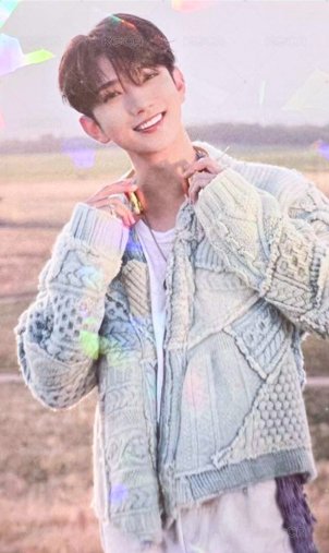 MINI11 塔店 抽選卡  正面