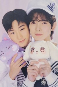 ANITEEZ IN ILLUSION 隨機卡 