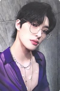 GH1 sw 2.0 簽售卡 