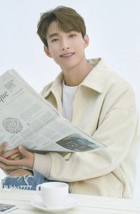 21‘克拉島 明信片 