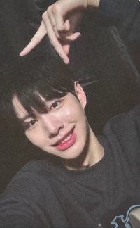 pj7 入場卡 / 場限卡 出道夜