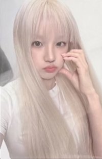 We are QQ音樂 特典卡 