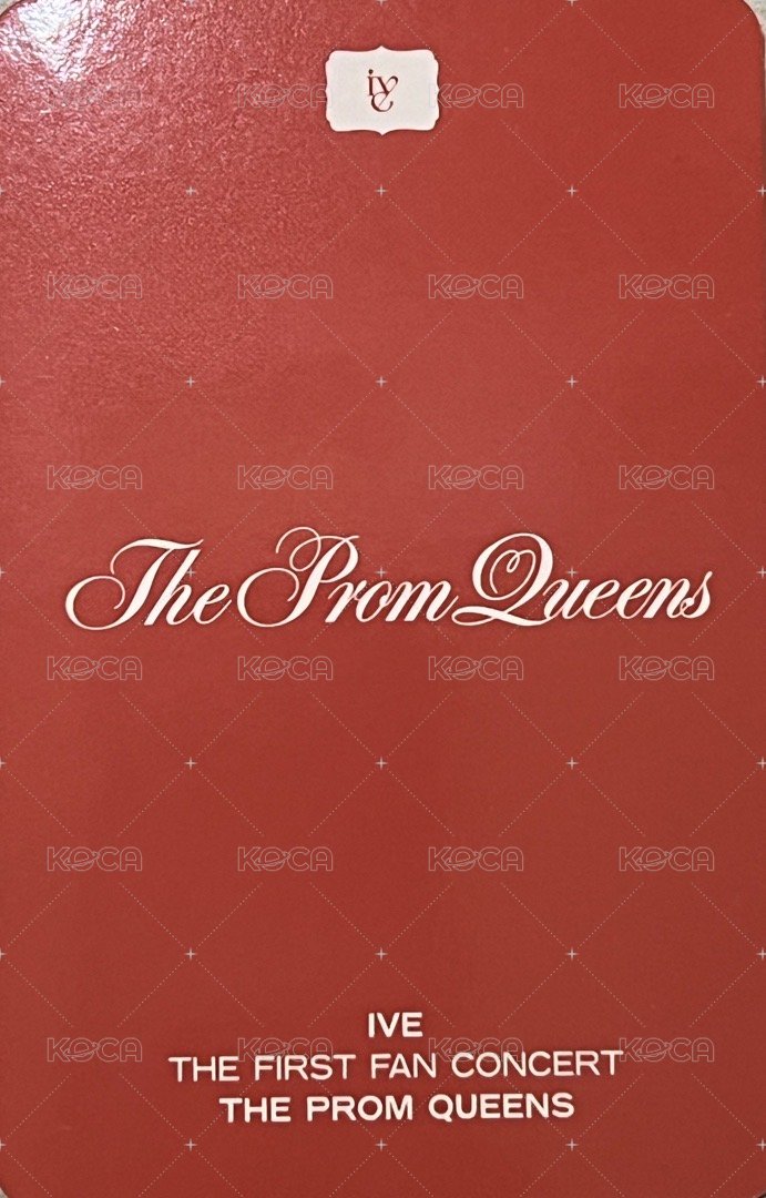 23’FC 隨機卡  背面