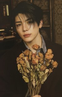 2025飯咪 隨機卡 