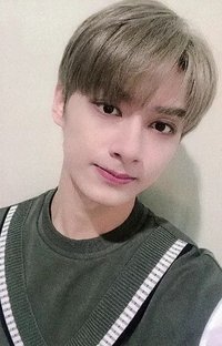 19’OTY 入場卡 / 場限卡 