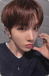 HOW? sw 咖啡快閃 幸運卡 6