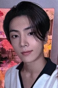 正二 yzy 視簽4.0語音 簽售卡 