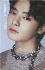 DICON DME 入場卡 / 場限卡 2023 正面