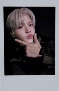 FPP 隨機卡 拍立得 Ver2