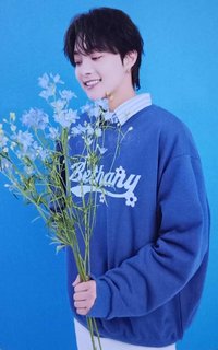 Happy Day 2023~2024 周邊卡 BIRTHDAY KIT卡