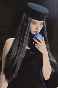 正規一快閃 el 滿額卡 5萬韓元滿額卡