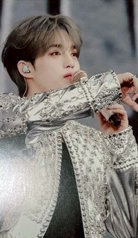 Follow Again 環球 藍光特典 明信片 