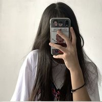 Melody