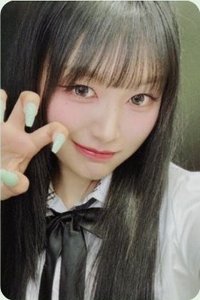 Dearest el 預售 特典卡 