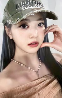 EASY yzy 抽選卡 青島中籤