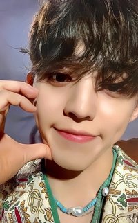 正四 wvs WVS/YES24 簽售卡 