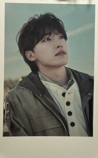 正四 周邊卡 鐵盒小卡