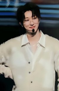 Follow Again 電影卡 韓區第二週電影卡