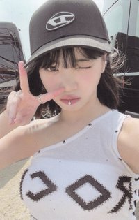 迷二 專輯卡 COMPACT版專卡