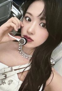 世巡電影 周邊卡 應援棒包卡