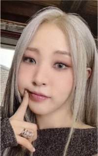 Starlit of Muse 專輯卡 