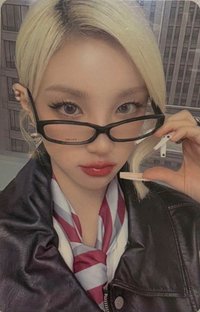 Motivation el 幸運卡 