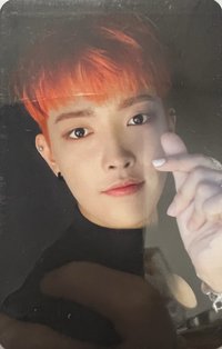 FEVER pt.3 subk 滿額卡 