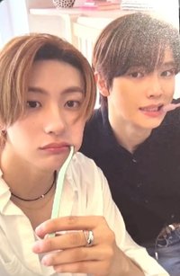 D社寫真 雜誌卡 