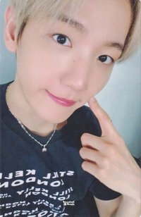 bolo5 滿額卡 香港popup