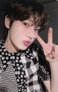 迷四 yzy 6.0 特典卡 語音卡