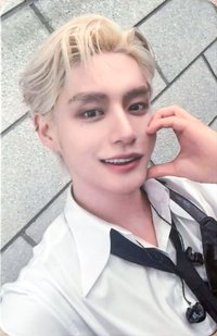 一巡TW 入場卡 / 場限卡 澳門D2