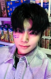 迷二 ju 幸運卡 OK繃 ver.