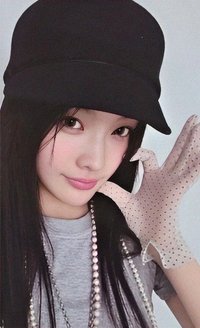 bomb wvs 特典卡 預售 B ver.