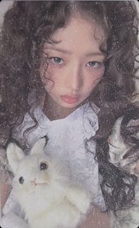 雜誌卡 KNIGHT 自拍卡 D ver.