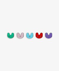 weverse merch 戒指 Tokki 戒指