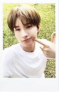 SUMMER BEAT! 阿拉丁 特典卡 