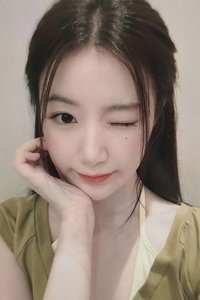 We are 泡泡摩奇 線下 3.0 簽售卡 B ver 上海簽售  