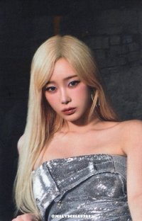 Metal 雜誌卡 單封吉