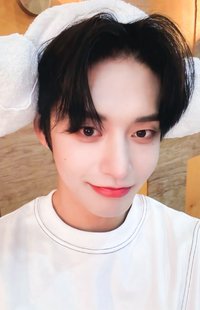 迷二 br 幸運卡 羊角帽 ver.