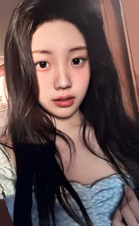 SUPER REAL ME YT 預售 特典卡 