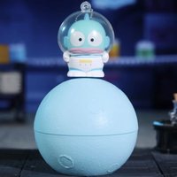 吊飾 糖果星球系列