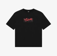 六巡 服飾衣著 日周 彩瑛