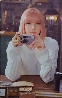 BPTG 專輯卡 04 VER