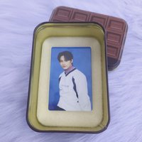 俊