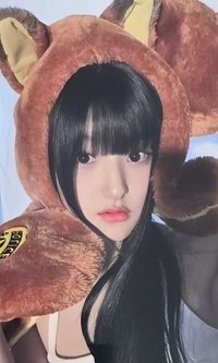 Lose Yourself wm 幸運卡 