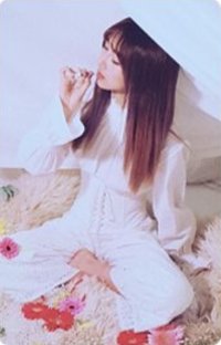 單曲二輯 專輯卡 